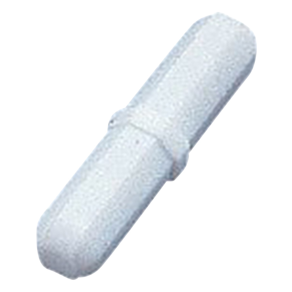 ASONE亚速旺 1-5407-05 八角形搅拌子 001.538 38X8