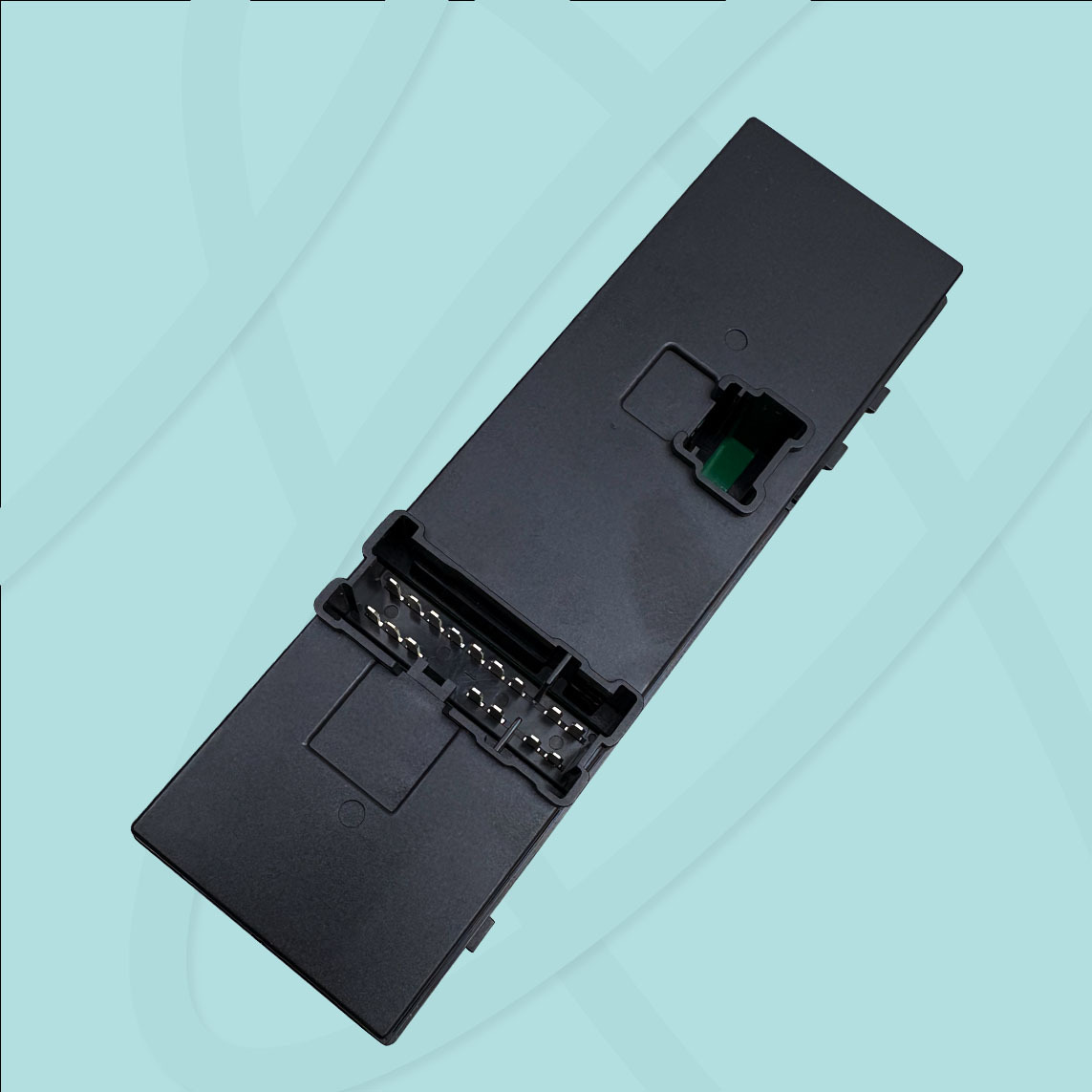 25401-6La2A Is Suitable for the 14Th Generation Sylphy Electric Glass Regulator Switch Assembly 25401-6La0A