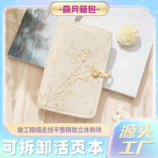 ���L�̽���ˇ������~�� �ɲ�ж�Pӛ����ˇ�͹�ӛ�±��W���֎���