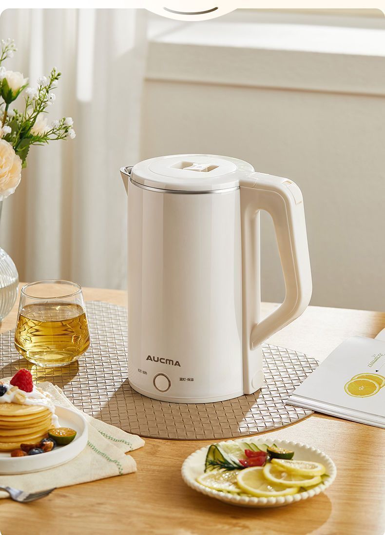 fd4757d0-053a-4782-bca2-087749e39d9c.jpe