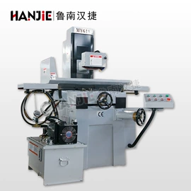 钻床;车床;锯床