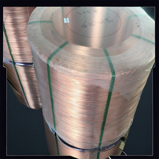 ���~�A�zTU2�o����a���~�z0.1-0.5-1.0���~�νz�g������~�����~
