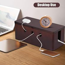 �往���ռ{������͏d늾��������в��������Դ���������b�ľ��