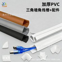 PVC�������Ǡ��Ǿ�����������߾�������ռ{��ȼ�������b����