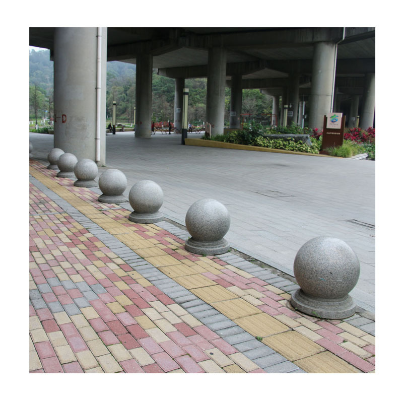 ����·��ʯ��֥��ҳ���ʯ�賵Բ��ѧУ�㳡��������ʯʯ����