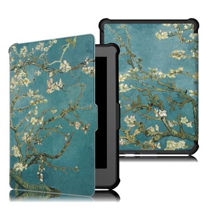 ܛ��Kobo Clara HD N249��ӕ����o�ך�TPU�������������Ƥ��