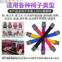 ͨ�üӺ񽡿�����Ƥ����X���Ø���܇�����ɾo�������lƤ���K���