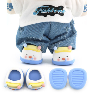 ��20CM��˯����Ь�W��Ь ��Ͱ�ɫ���\��Ь ˮ�࿨Ƥ���~����