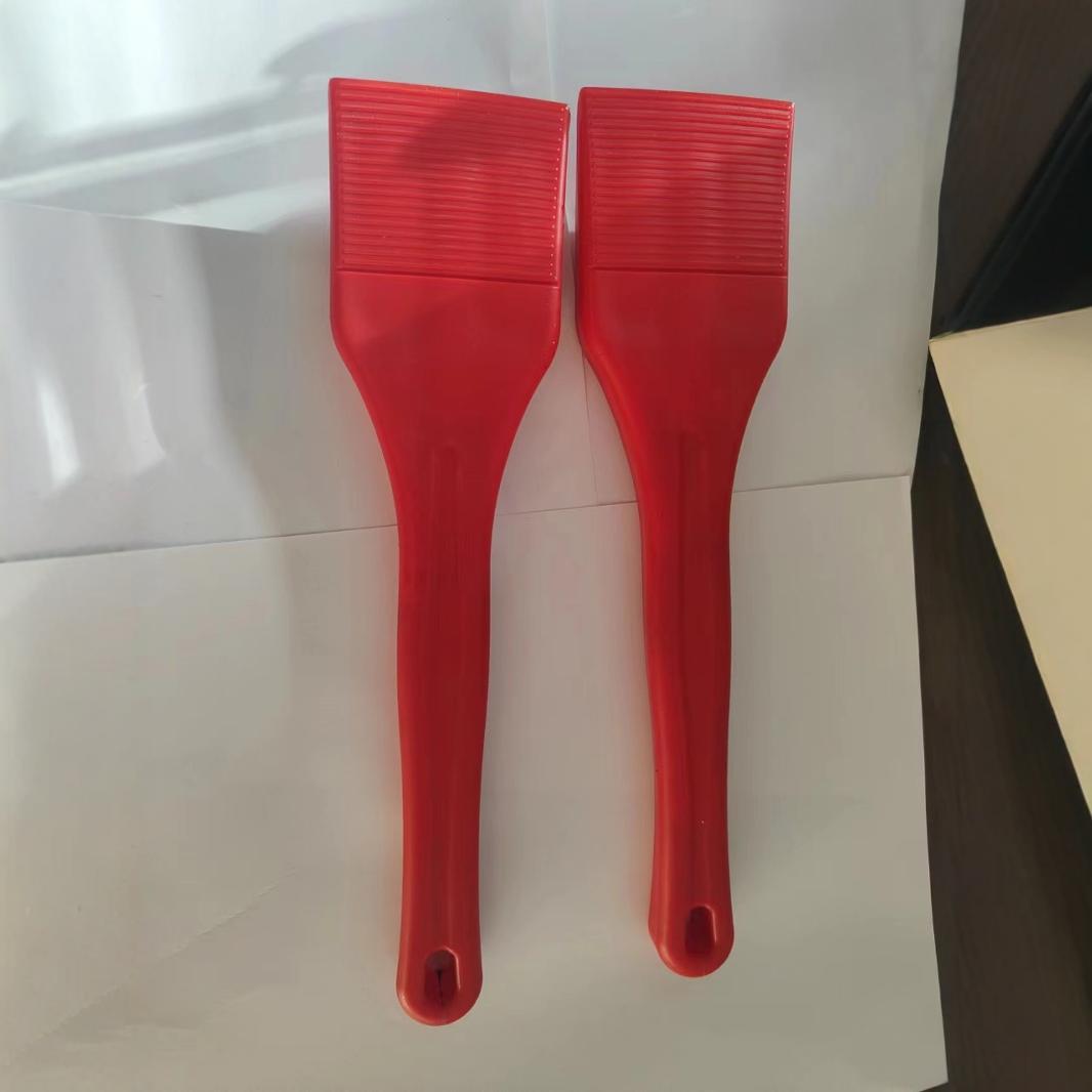 大号门窗胶条铲子加厚加固大玻璃防爆铲超大门窗玻璃胶条铲