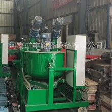 ����ѹ��̨���Զ�������ע��վ���ٽ�������ѹ����һ��ʽ�ཬ�豸