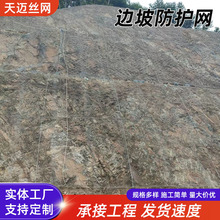 ���wʽ������߅�·��o�W�S�Ҽӹ�б�·�����rʯ䓽z�K��W����