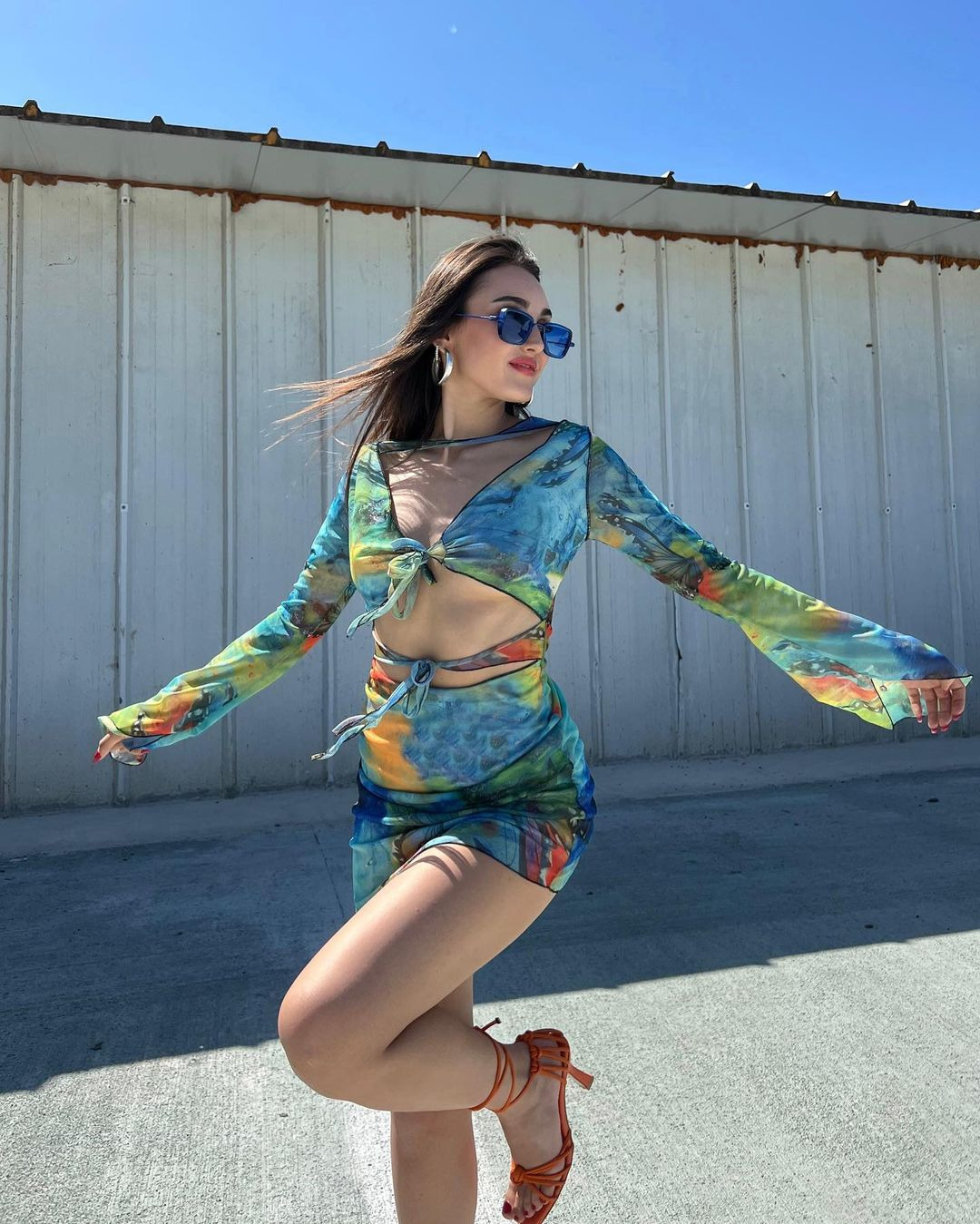 f43446f9f598ce6e81b3c852c3fe3a