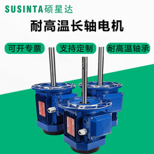 T_380Vt͸ߜؼLPS400W750W늙CBMC7124 䌣