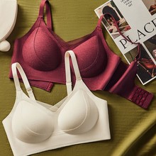 ߶ůݼy΢ĥëůqBrap۔nmů