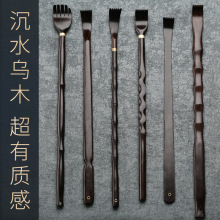 ̴ľ|˰WW ^ϰWW ץWϰWץ