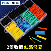 ��s�ܽ^���׹�ܛ��s�׹�늾����o�׳�늾��������ޏ��f�ß�s��