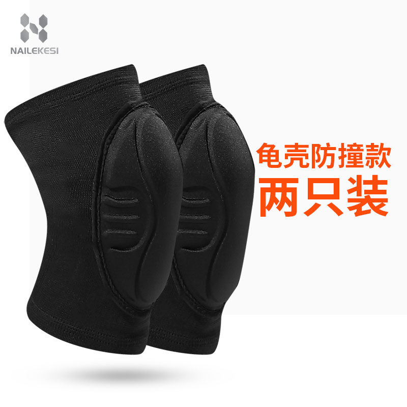 Turtle Shell actualización anti-colisión/par