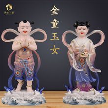 ��ؔͯ����Ů��֬��ͯ��Ů�^�������_��������ͯ��ͯŮ���ù���