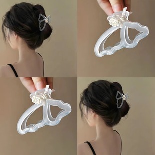 �����cõ��֮�g�ļ����Ɂ���������ץ�A�߼���С�����|���~�A�^�