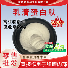 ���嵰����99% ������ȡ С���ӻ����� ʳƷ��ԭ�ϬF؛��������