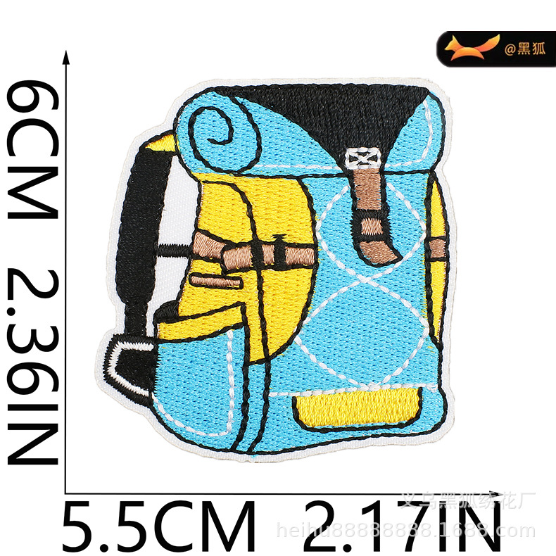 XT070 (19) 副本.jpg