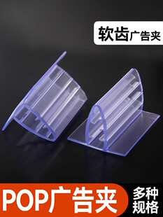 �V��偆������̶�����KT������������忨�ۊA��̶��Aܛ�X�A