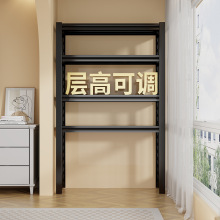 ����؛���̨�������ض��ӏN���ռ{���������¿�ʽ������F����