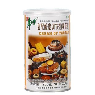 ���] �쎟��������200g��ͥ�決ԭ�����L���⵰�����ɷ�������ܽ