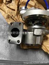��ѹ��754127-1 2674A431 5586986 880064-1��2674A817