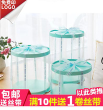 ͸�����������һ��ߴ�決���b6812��A�����lֱ���������c