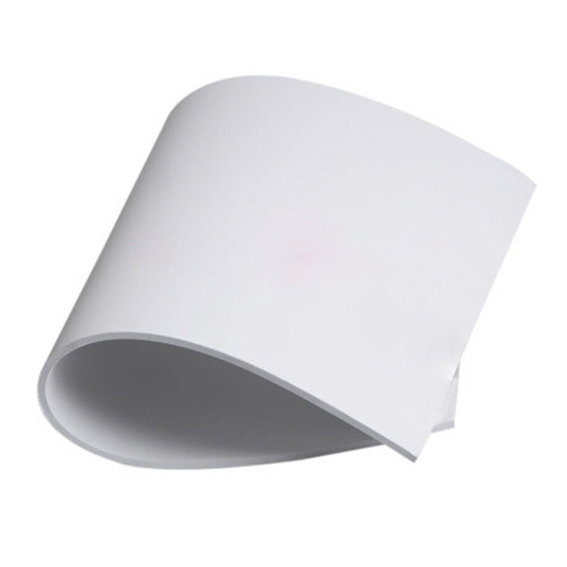 Cross-Border Hot Selling Three-Layer Kidsren's Car Seat Backrest Protective Cover Back Protection Baby Anti-Kick and Anti-Wear Pad