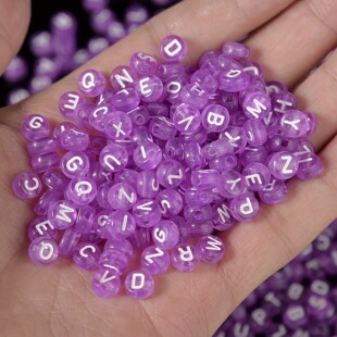 ͸����������ĸ����diy������耳׿��Ʒ���100��/��������