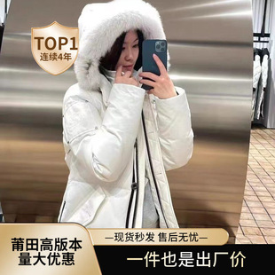 �羳����߰汾���Z���ô������q��05��Ů��06���п��ɿ�3Q����