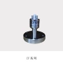 kf10m412626真空规管