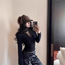 Yizimei Ұ؈ðIU@¿ڱů߼