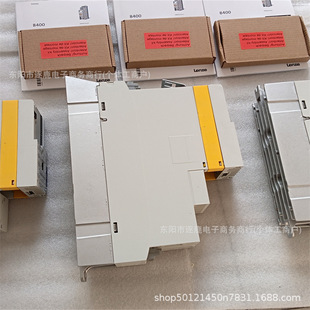 ����׃�l��E84AVTCE5524SB0,E84AVTCE5524SX0,E84AVTCE5524VX0�h