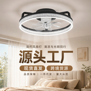 �L�ȟ�������픿͏d�͏d����һ�w�o�����ȟ�������L�ȟ��ߟ�led