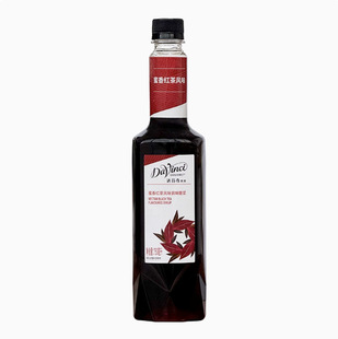 �����]�� �_��������t���Lζ�ǝ{750ml����ˮ�uβ�ƿ���ԭ�Ϲ�¶