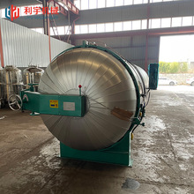 平菇高产栽培技术  金针菇杀菌釜  电加热食用菌杀菌锅