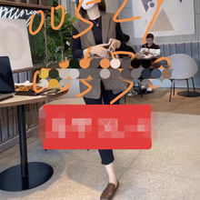 00529������Ե2026�����¿����䷭���Լ��װ����ʱ������Ů��