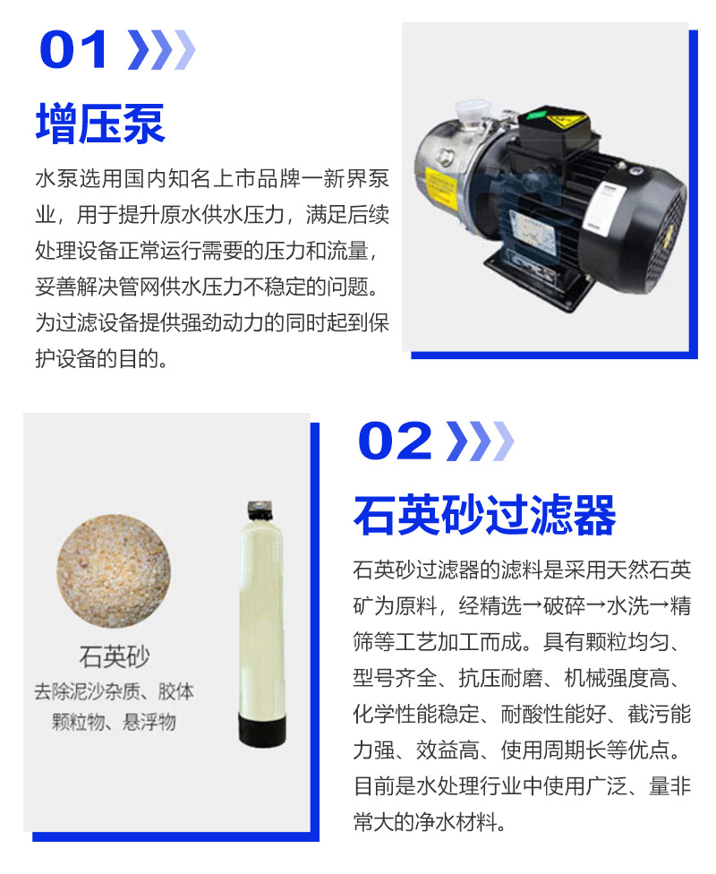 0.5吨_04