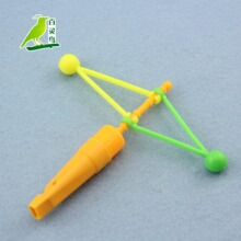 Դ�^�S�����l���]С���������ߓu�u�������׃��@�Y��ʳƷС���