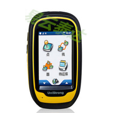 ˼G190ⶨλyֳGPSֳ֌l