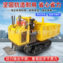 �Ĵ�������1000����ȫҺѹ�Ĵ�ʽ������΢��ȫҺѹ������ж��