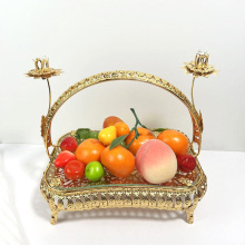 �S��ֱ���Wʽ�������P���@���ÿ͏d��ה[���p���Fˇ�Ё����P���l