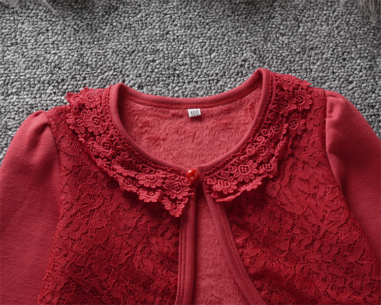 2b149705e12f7ae63a4f73071277df