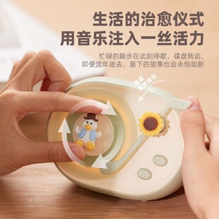 �羳��Ʒ�����{������ �����y�Շ����o���{��������նY������