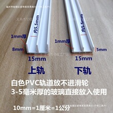 ܉����ɫ15�����ϲ������T��܉����չ�����ϻ������ϲ������T����