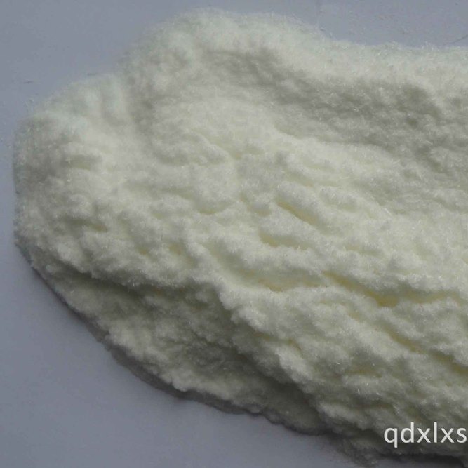 专业供应粉末涂料用纯安息香黄色针状固体 质量保障黄色颜料