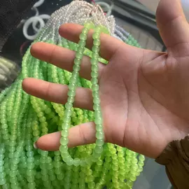 玉器工艺品;经络保健器材;树脂工艺品